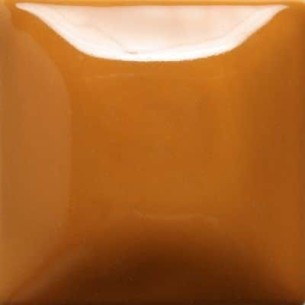 STROKE & COAT SC05 *TAMAÑO PINTA 473 ML