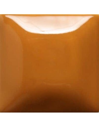 STROKE & COAT SC05 *TAMAÑO PINTA 473 ML