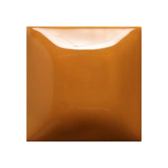 STROKE & COAT SC05 *TAMAÑO PINTA 473 ML