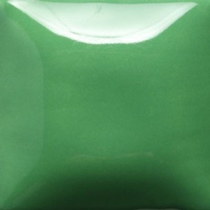 STROKE & COAT SC07 *TAMAÑO PINTA 473 ML