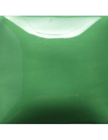 STROKE & COAT SC07 *TAMAÑO PINTA 473 ML
