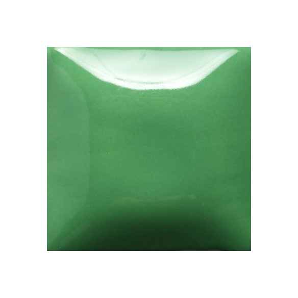 STROKE & COAT SC07 *TAMAÑO PINTA 473 ML