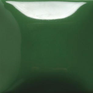 STROKE & COAT SC08 *TAMAÑO PINTA 473 ML