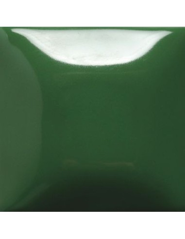 STROKE & COAT SC08 *TAMAÑO PINTA 473 ML