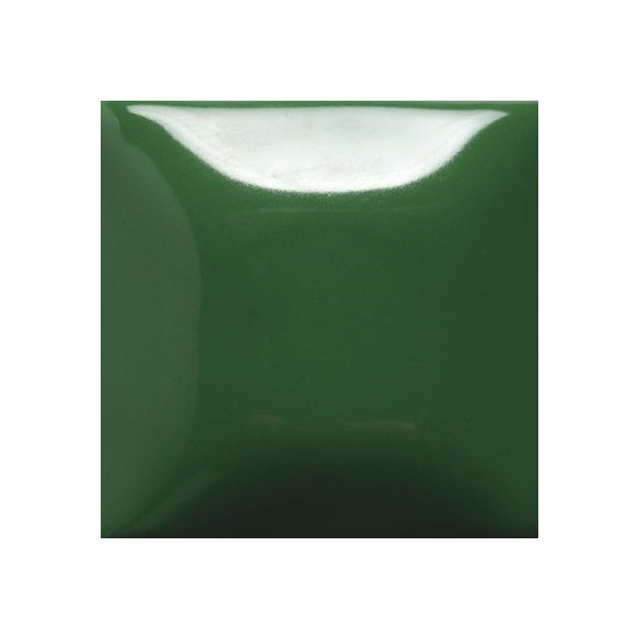 STROKE & COAT SC08 *TAMAÑO PINTA 473 ML