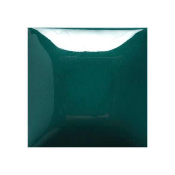 STROKE & COAT SC10 *TAMAÑO PINTA 473 ML