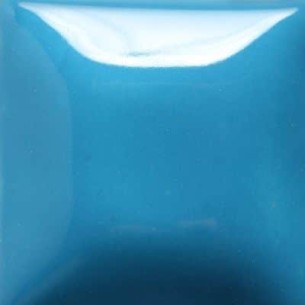 STROKE & COAT SC11 *TAMAÑO PINTA 473 ML