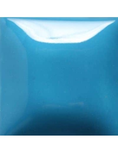 STROKE & COAT SC11 *TAMAÑO PINTA 473 ML