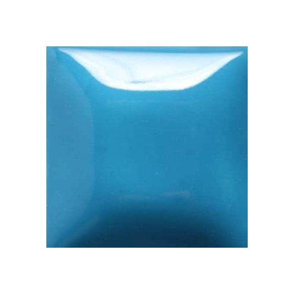 STROKE & COAT SC11 *TAMAÑO PINTA 473 ML