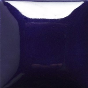 STROKE & COAT SC12 *TAMAÑO PINTA 473 ML