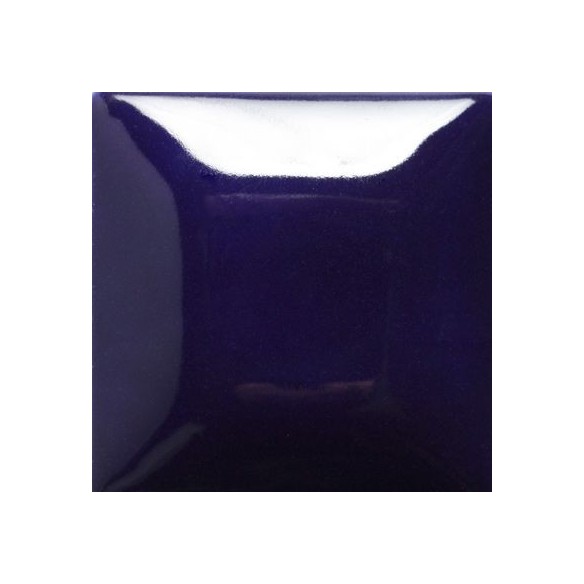 STROKE & COAT SC12 *TAMAÑO PINTA 473 ML