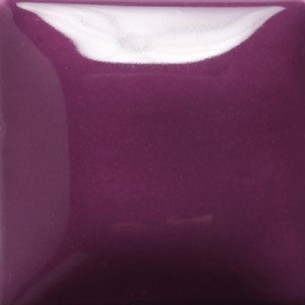 STROKE & COAT SC13 *TAMAÑO PINTA 473 ML