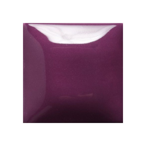 STROKE & COAT SC13 *TAMAÑO PINTA 473 ML