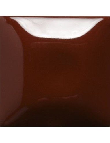 STROKE & COAT SC14 *TAMAÑO PINTA 473 ML
