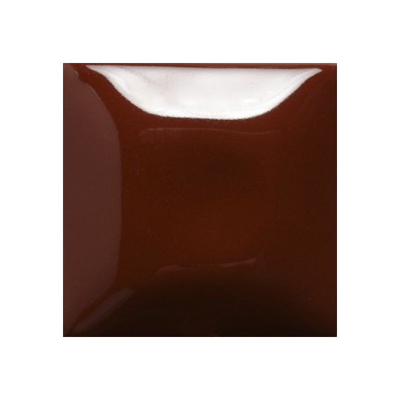 STROKE & COAT SC14 *TAMAÑO PINTA 473 ML