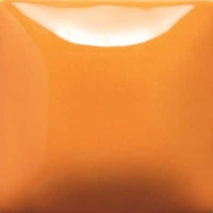 STROKE & COAT SC23 *TAMAÑO PINTA 473 ML