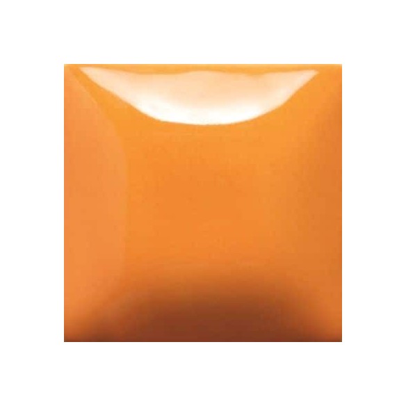 STROKE & COAT SC23 *TAMAÑO PINTA 473 ML