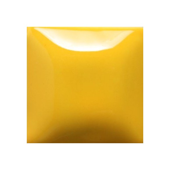 STROKE & COAT SC24 *TAMAÑO PINTA 473 ML