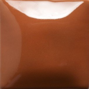 STROKE & COAT SC25 *TAMAÑO PINTA 473 ML