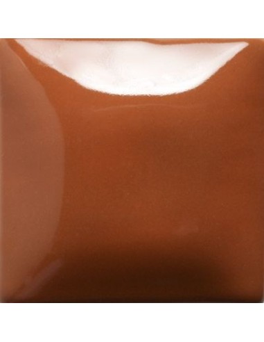 STROKE & COAT SC25 *TAMAÑO PINTA 473 ML