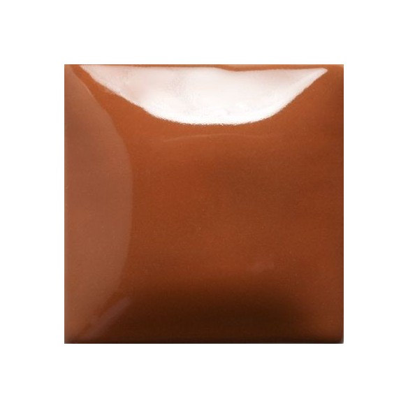 STROKE & COAT SC25 *TAMAÑO PINTA 473 ML