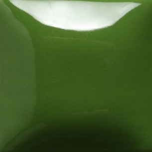 STROKE & COAT SC26 *TAMAÑO PINTA 473 ML
