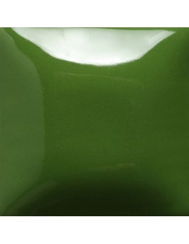 STROKE & COAT SC26 *TAMAÑO PINTA 473 ML