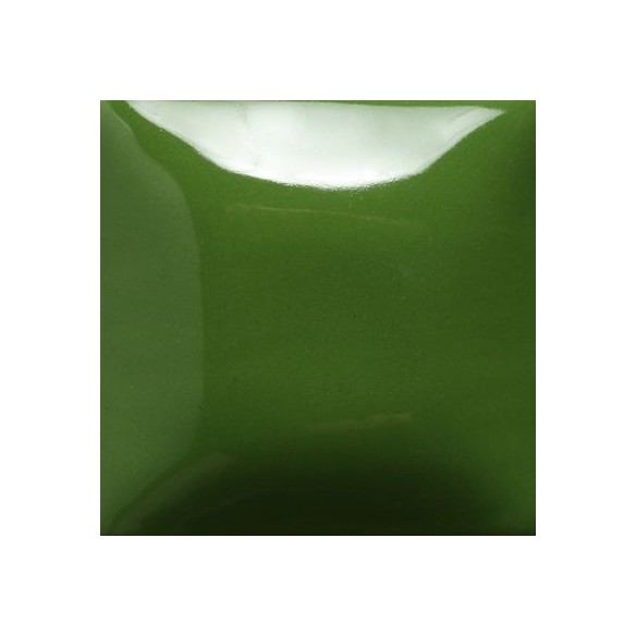 STROKE & COAT SC26 *TAMAÑO PINTA 473 ML