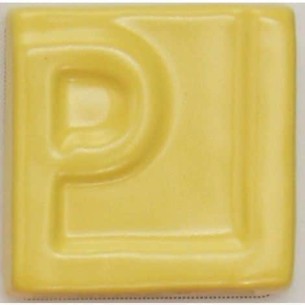 Esmalte mate EMSP-02 Amarillo 1 Kg.