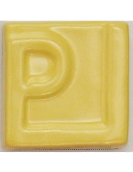 Esmalte mate EMSP-02 Amarillo 1 Kg.