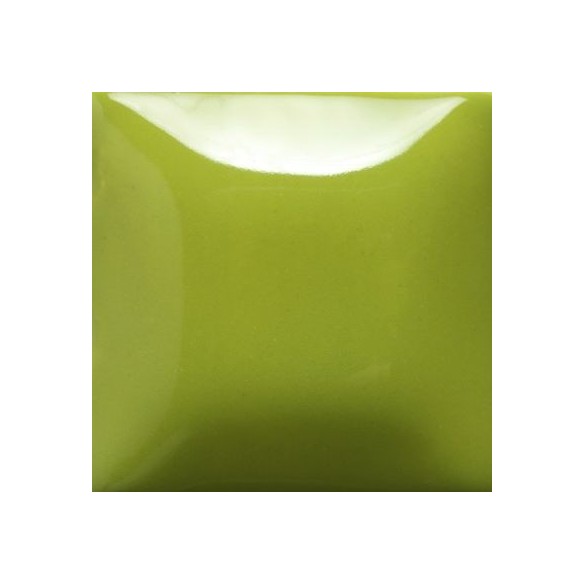 STROKE & COAT SC27 *TAMAÑO PINTA 473 ML