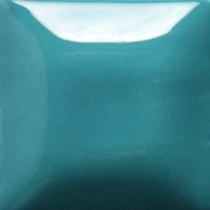 STROKE & COAT SC28 *TAMAÑO PINTA 473 ML