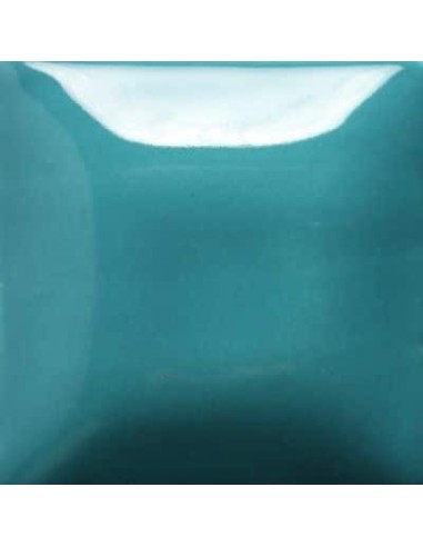STROKE & COAT SC28 *TAMAÑO PINTA 473 ML