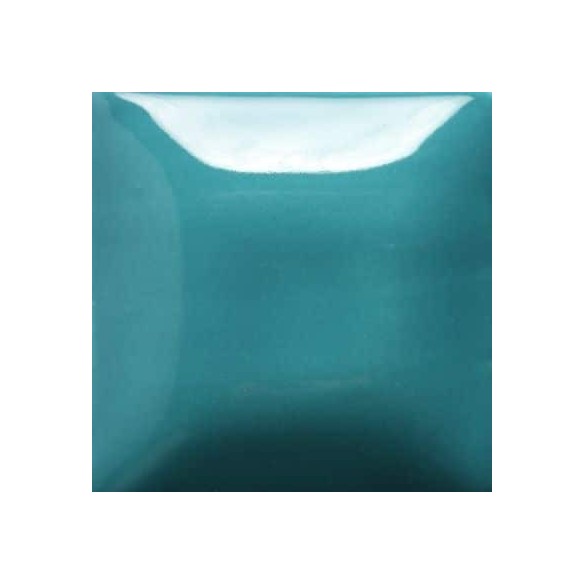 STROKE & COAT SC28 *TAMAÑO PINTA 473 ML