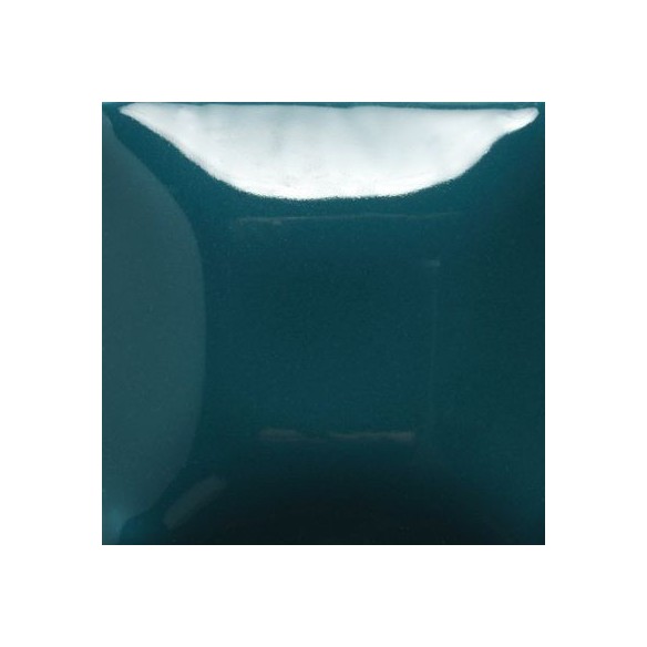 STROKE & COAT SC29 *TAMAÑO PINTA 473 ML