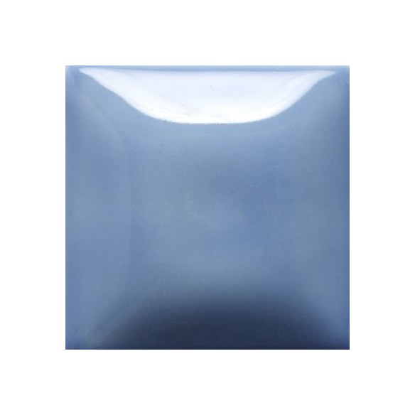 STROKE & COAT SC30 *TAMAÑO PINTA 473 ML