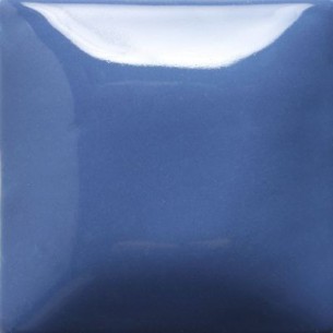 STROKE & COAT SC31 *TAMAÑO PINTA 473 ML
