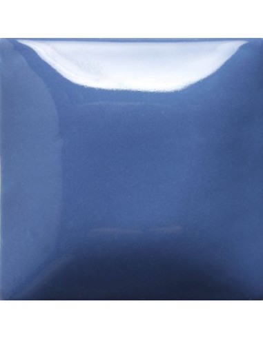 STROKE & COAT SC31 *TAMAÑO PINTA 473 ML
