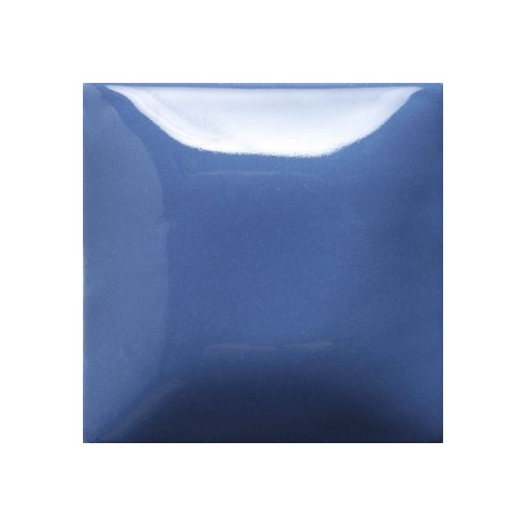 STROKE & COAT SC31 *TAMAÑO PINTA 473 ML