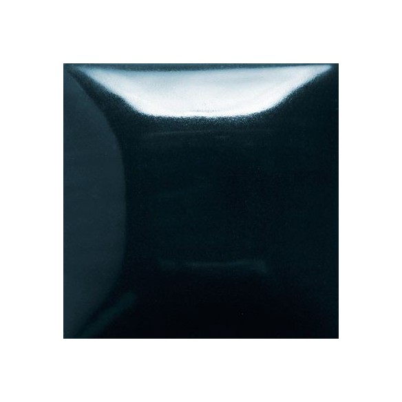 STROKE & COAT SC32 *TAMAÑO PINTA 473 ML