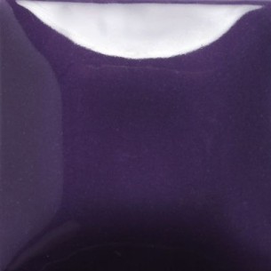 STROKE & COAT SC33 *TAMAÑO PINTA 473 ML