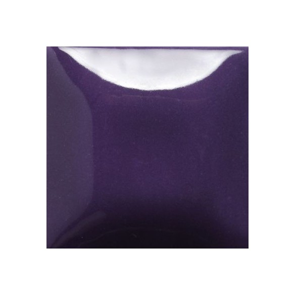 STROKE & COAT SC33 *TAMAÑO PINTA 473 ML