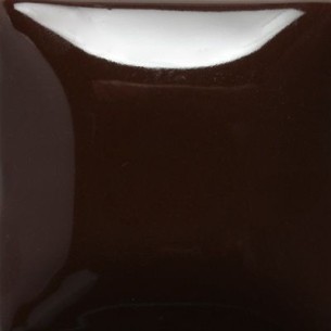 STROKE & COAT SC34 *TAMAÑO PINTA 473 ML