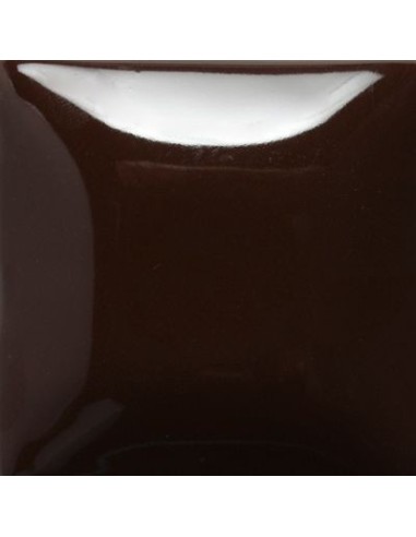 STROKE & COAT SC34 *TAMAÑO PINTA 473 ML