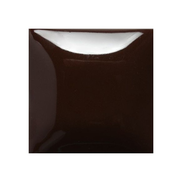 STROKE & COAT SC34 *TAMAÑO PINTA 473 ML