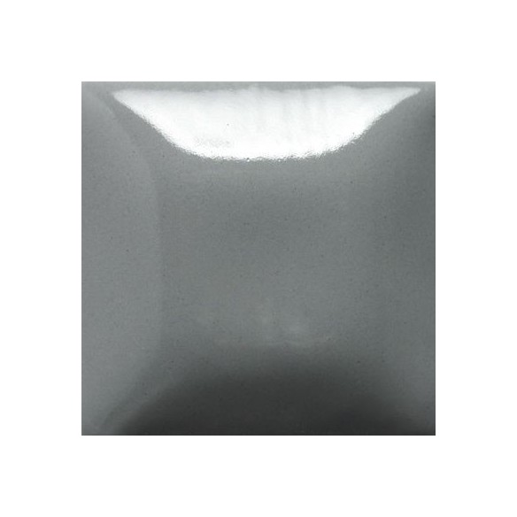 STROKE & COAT SC35 *TAMAÑO PINTA 473 ML