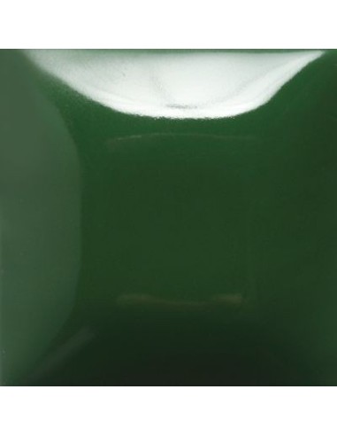 STROKE & COAT SC36 *TAMAÑO PINTA 473 ML
