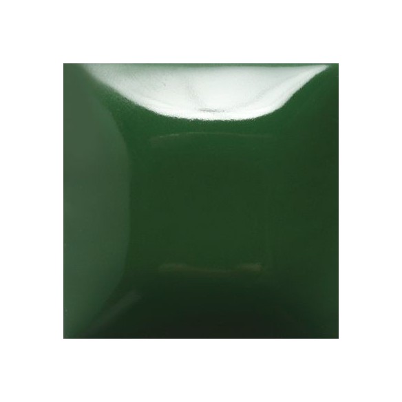 STROKE & COAT SC36 *TAMAÑO PINTA 473 ML