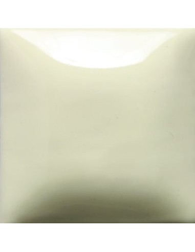 STROKE & COAT SC37 *TAMAÑO PINTA 473 ML