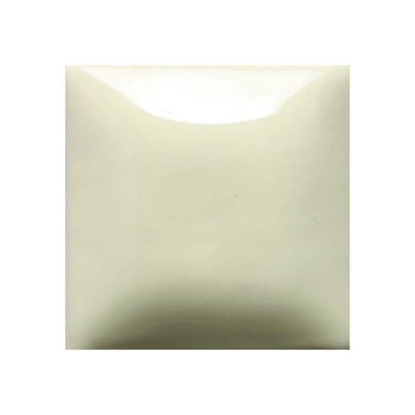 STROKE & COAT SC37 *TAMAÑO PINTA 473 ML